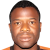 Player picture of Omede Usman