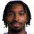 Player picture of Jon Bell