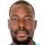 Player picture of Mohamed Chérif Cissé