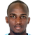 Player picture of Harouna Ouanni