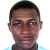 Player picture of Alaye Soiba Diabaté