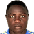 Player picture of Paul Otia