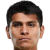 Player picture of Anthony Velarde