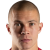 Player picture of Erik Holt