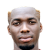 Player picture of Ambroise Oyongo