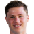 Player picture of Sander Ringberg