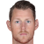 Player picture of Bryan Meredith