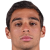 Player picture of Gabriel Torres