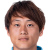 Player picture of Kodai Iida