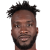Player picture of C.J. Sapong