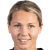 Player picture of Jennifer Falk