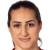Player picture of Sejde Abrahamsson