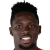 player image of FC Dallas