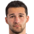 Player picture of Dilly Duka