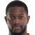 Player picture of Doneil Henry