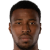 Player picture of Ramone Howell