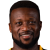 player image of Alemannia Aachen