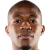 Player picture of Darlington Nagbe