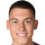 Player picture of Dillon Serna