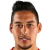 Player picture of David Texeira