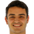 Player picture of Sebastián Díaz