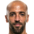 Player picture of Federico Higuaín