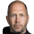 Player picture of Gregg Berhalter