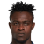 player image of Indy Eleven