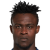 player image of MK Maccabi Herzliya