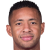 Player picture of Gabriel Torres