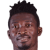 Player picture of Mumuni Abubakar