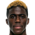 Player picture of Gyasi Zardes