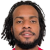 Player picture of Warren Mellie