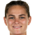 Player picture of Giovanna Hoffmann