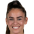 Player picture of Erëleta Memeti