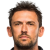 Player picture of Tony Popovic