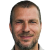 Player picture of Jochen Seitz