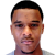 Player picture of Daren Usher