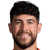 Player picture of Jonathan Osorio