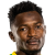 Player picture of Yusif Moussa