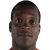 Player picture of Je-Vaughn Watson
