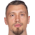 Player picture of Dragan Kabic