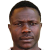 Player picture of Yahaya Maïnassara