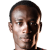 player image of Cunupia FC