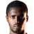 Player picture of Taje Commissiong