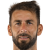 Player picture of José Mari