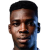 player image of RSSR Football Academy