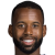 Player picture of Kellyn Acosta