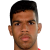 Player picture of Kevin Hernández