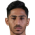 Player picture of Mohammad Moslemipour